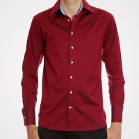 chemise1