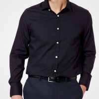 chemise2