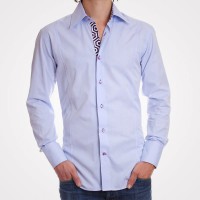 chemise3