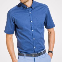 chemise4