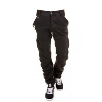 pantalon1