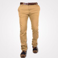 pantalon2