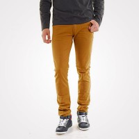 pantalon3