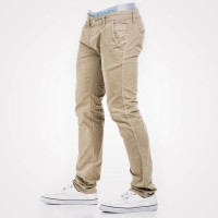 pantalon4