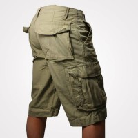 short-bermida1