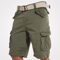short-bermuda4